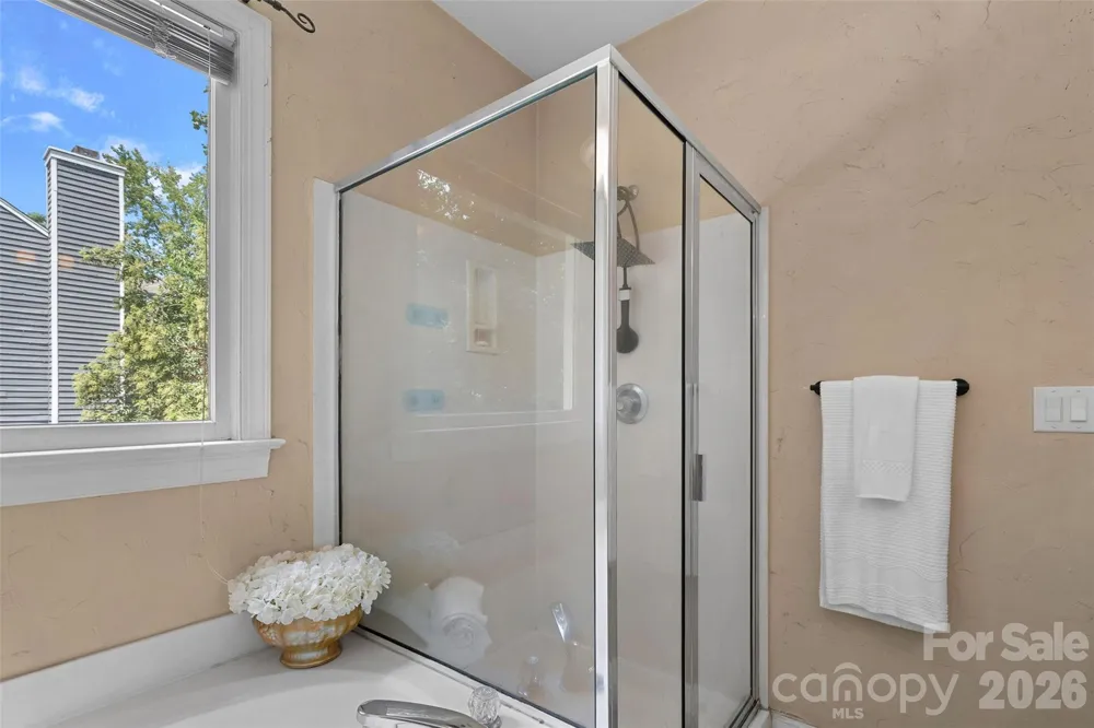 12507 Angel Oak Drive Huntersville, NC 28078