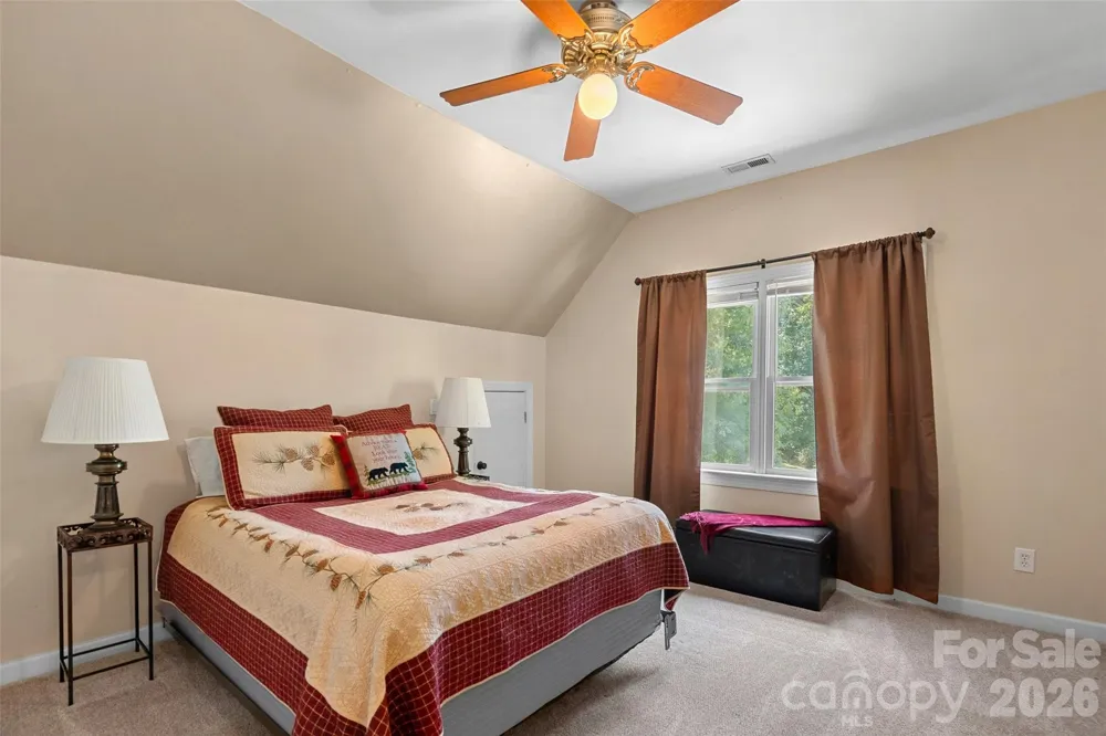 12507 Angel Oak Drive Huntersville, NC 28078