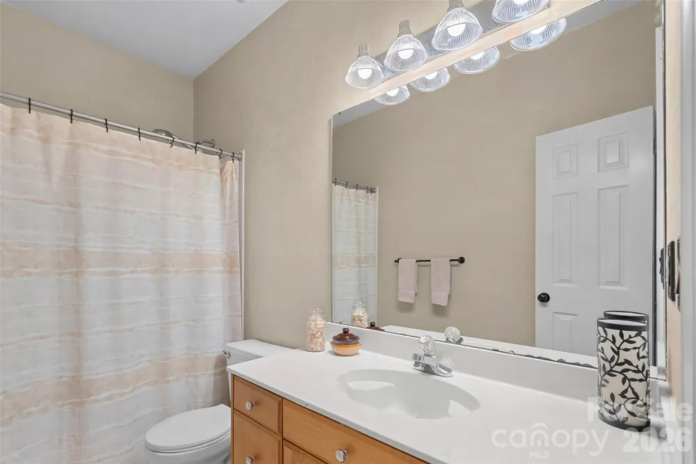 12507 Angel Oak Drive Huntersville, NC 28078