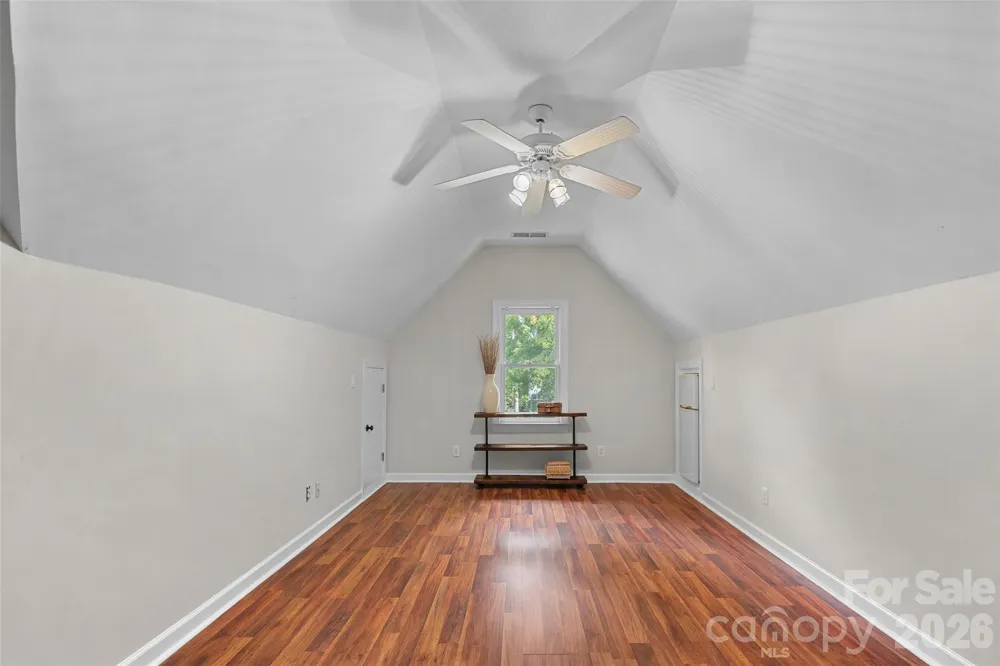 12507 Angel Oak Drive Huntersville, NC 28078