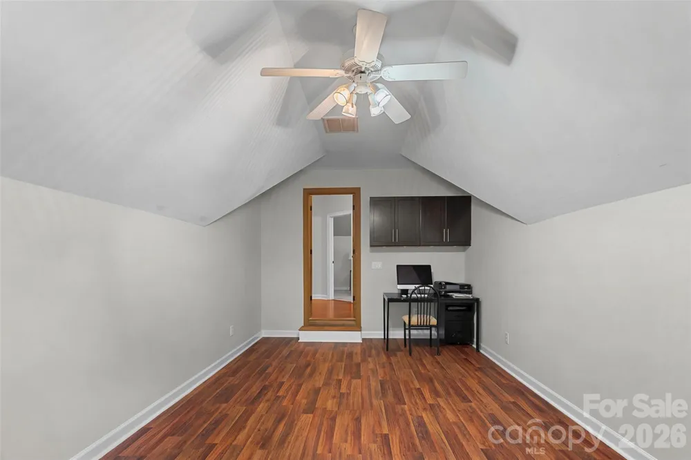 12507 Angel Oak Drive Huntersville, NC 28078