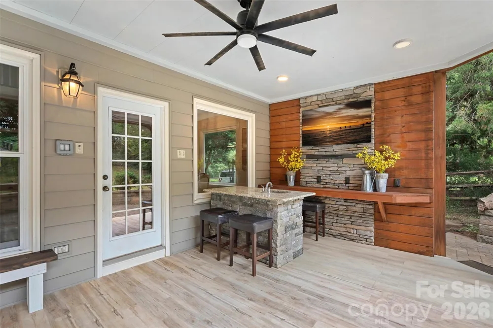 12507 Angel Oak Drive Huntersville, NC 28078