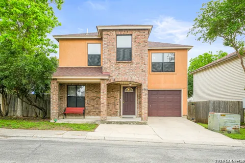 8942 KENTON CT