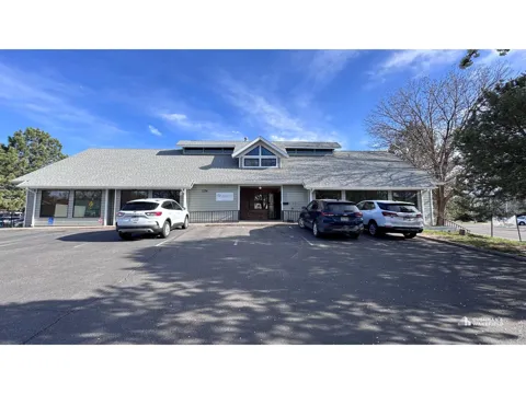 1236 E Elizabeth Street #1 & 3