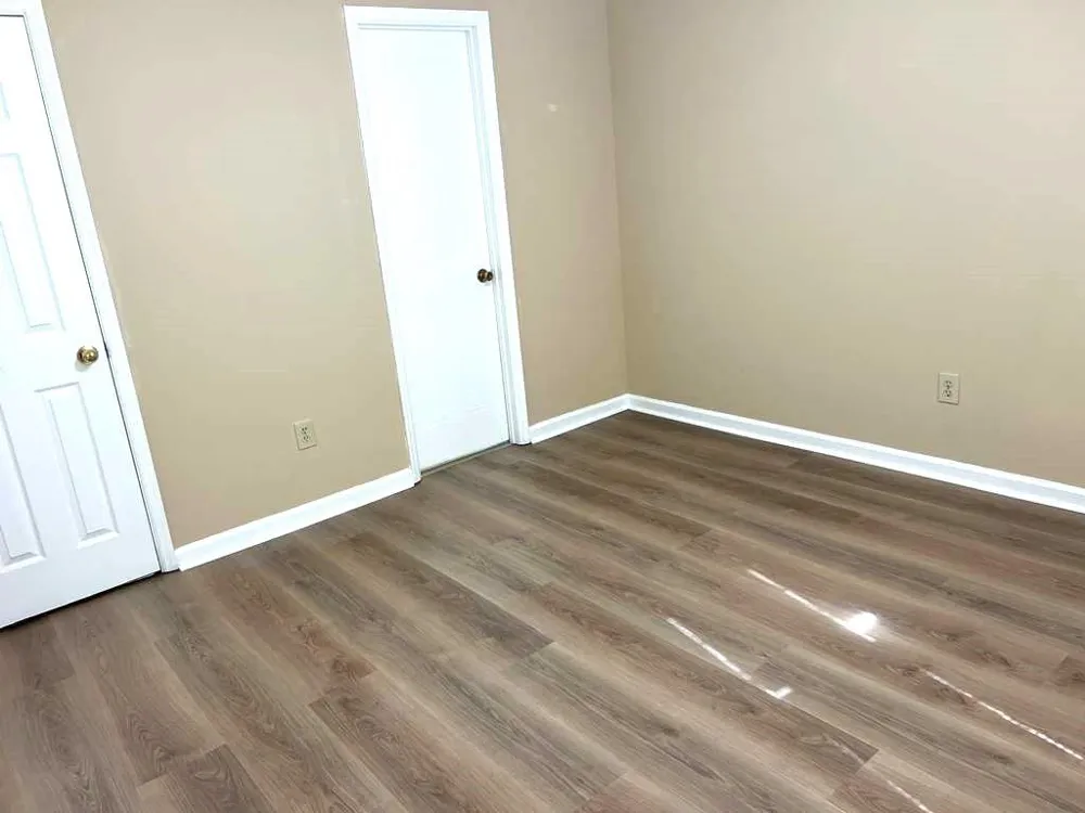7941 Creekstone Way Riverdale, GA 30274