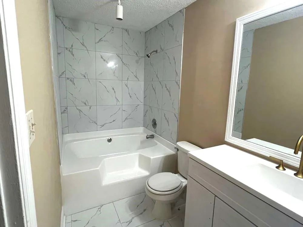 7941 Creekstone Way Riverdale, GA 30274