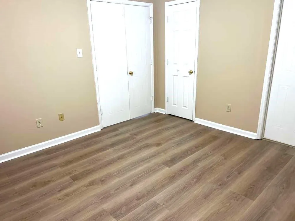7941 Creekstone Way Riverdale, GA 30274