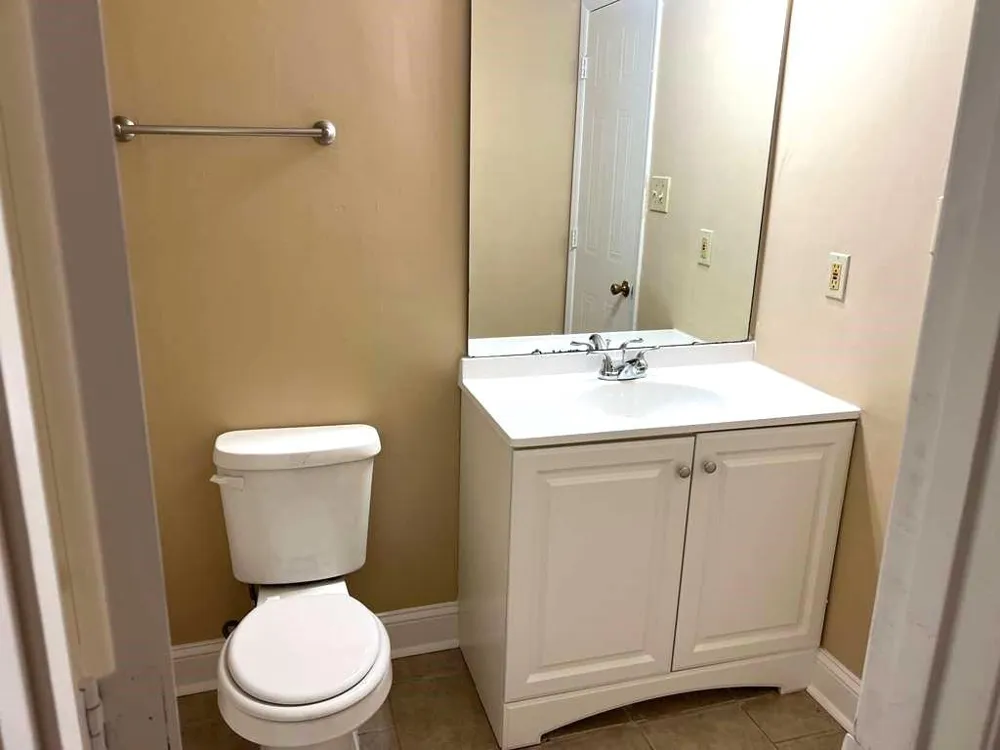 7941 Creekstone Way Riverdale, GA 30274