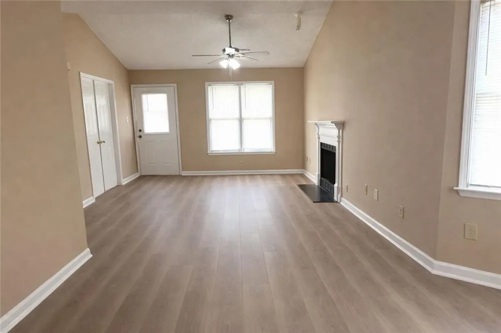 7941 Creekstone Way Riverdale, GA 30274