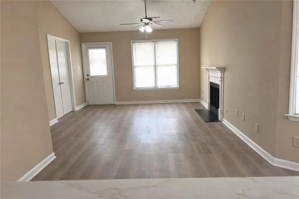7941 Creekstone Way Riverdale, GA 30274