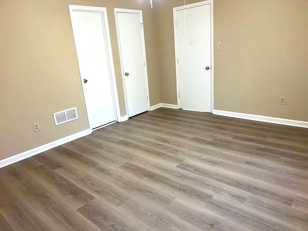 7941 Creekstone Way Riverdale, GA 30274