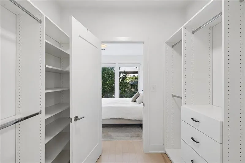 775 Juniper Street NE #319 Atlanta, GA 30308