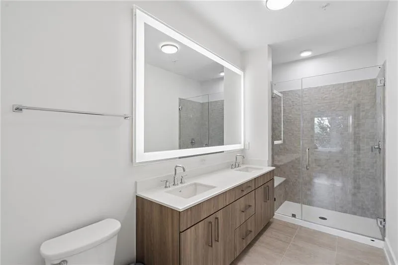 775 Juniper Street NE #319 Atlanta, GA 30308