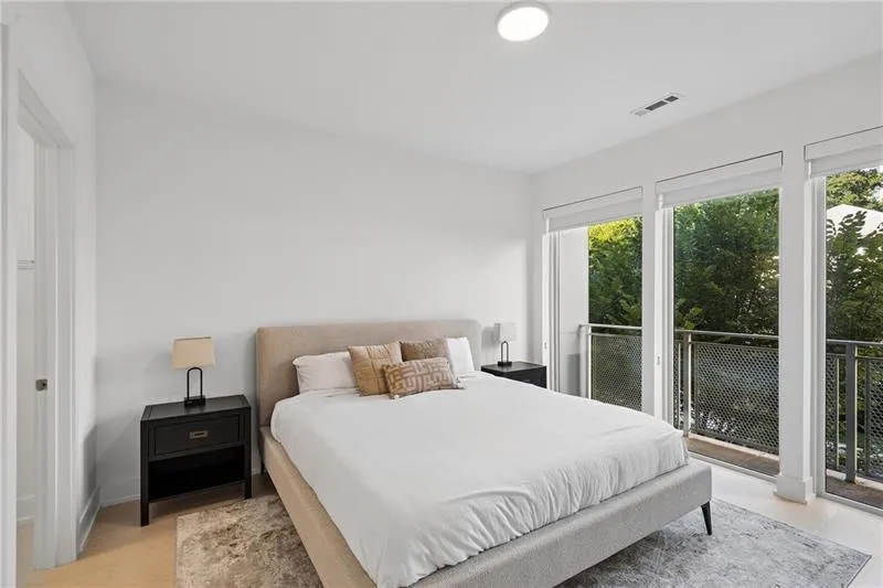 775 Juniper Street NE #319 Atlanta, GA 30308