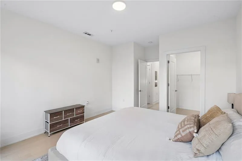 775 Juniper Street NE #319 Atlanta, GA 30308