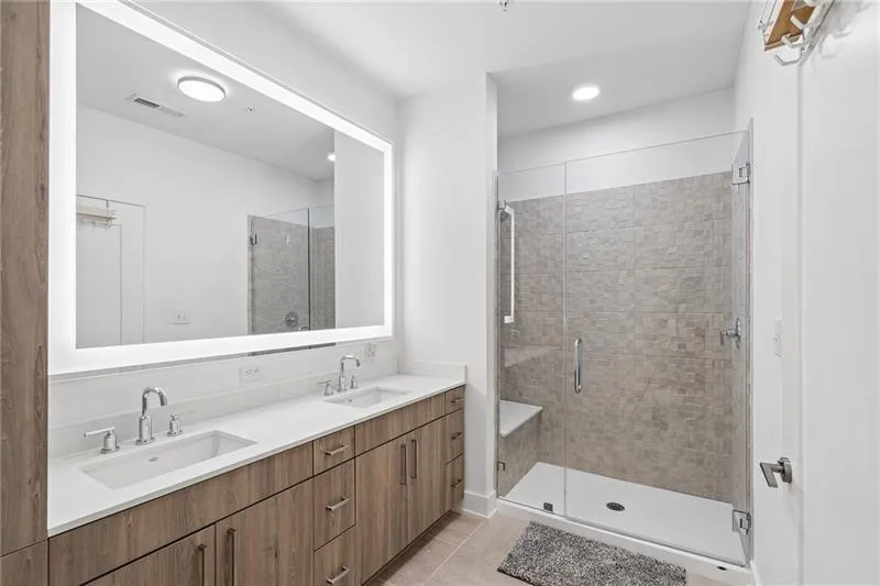 775 Juniper Street NE #319 Atlanta, GA 30308