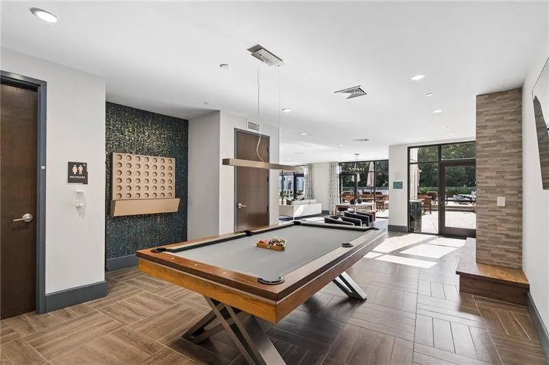 775 Juniper Street NE #319 Atlanta, GA 30308