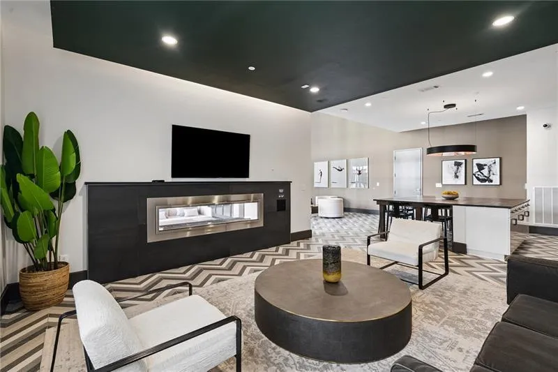 775 Juniper Street NE #319 Atlanta, GA 30308