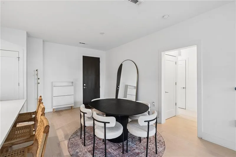 775 Juniper Street NE #319 Atlanta, GA 30308