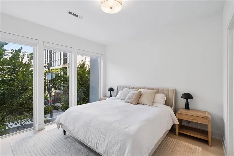 775 Juniper Street NE #319 Atlanta, GA 30308