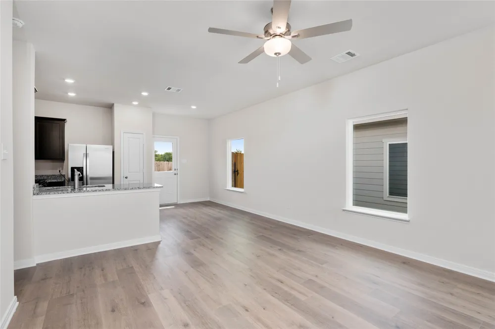 2042 Braveheart Drive Crandall, TX 75114