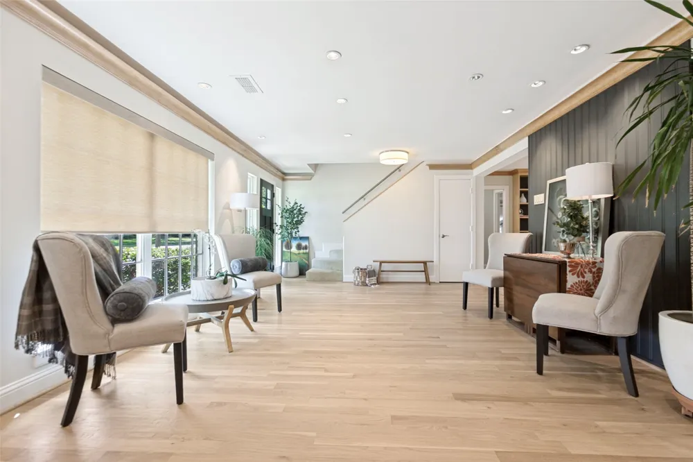 312 Canyon Valley Drive Richardson, TX 75080
