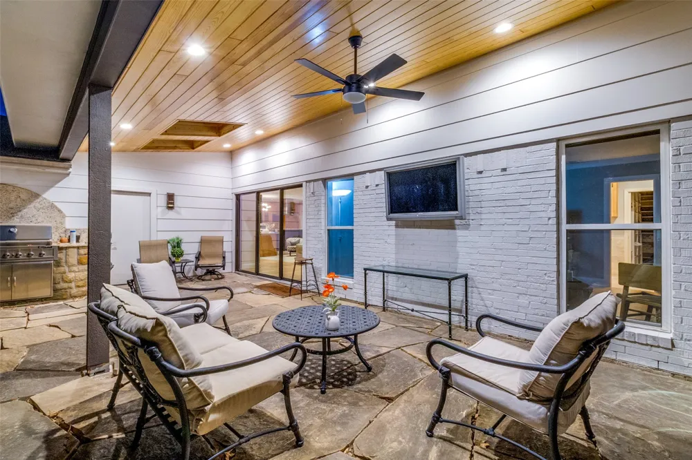 312 Canyon Valley Drive Richardson, TX 75080