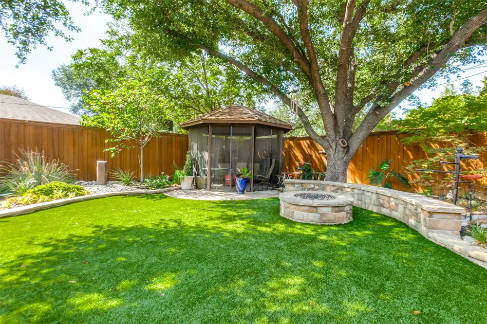 312 Canyon Valley Drive Richardson, TX 75080