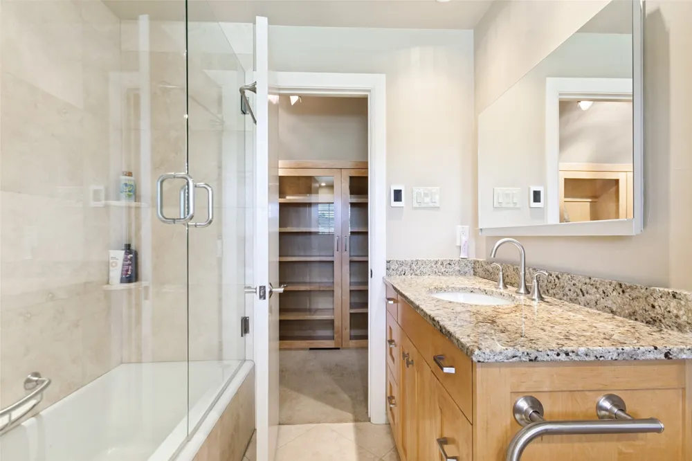 312 Canyon Valley Drive Richardson, TX 75080