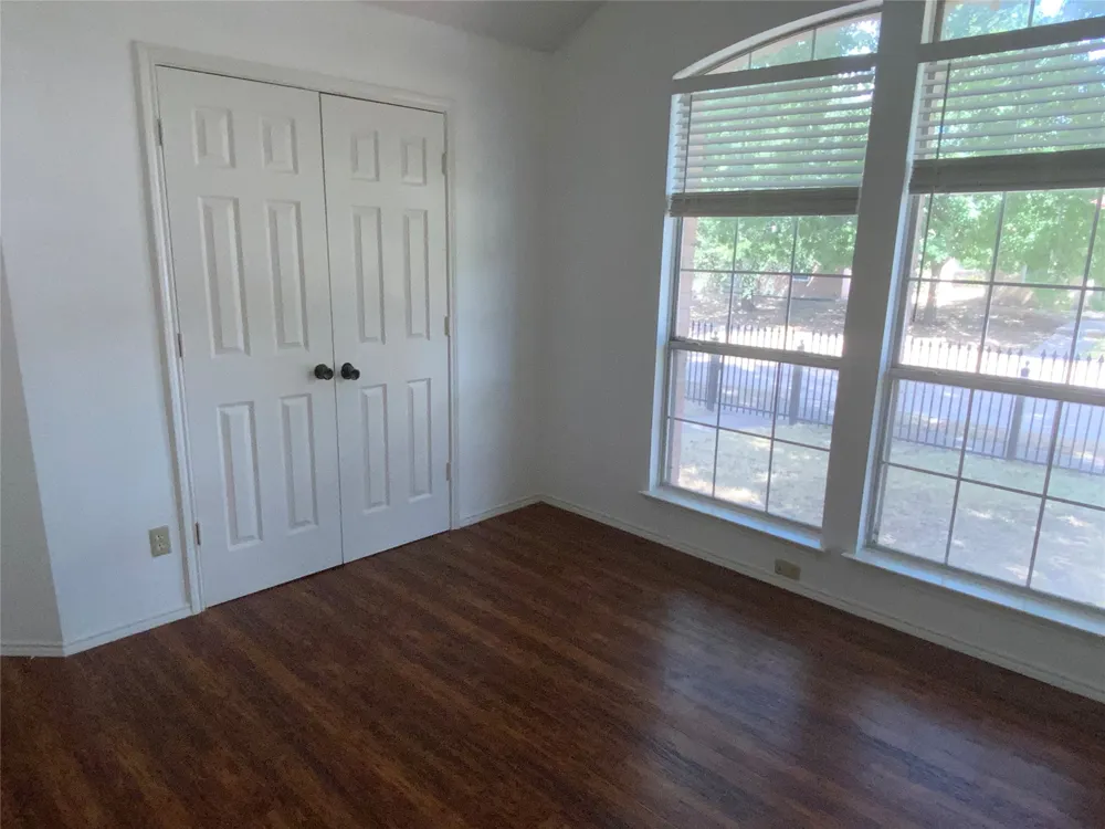 8028 Texridge Drive Dallas, TX 75232