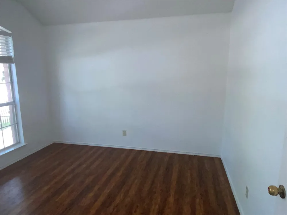 8028 Texridge Drive Dallas, TX 75232