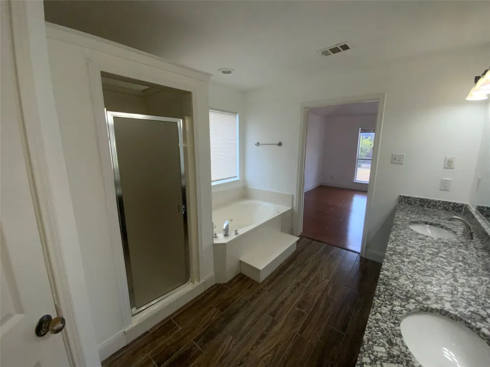 8028 Texridge Drive Dallas, TX 75232