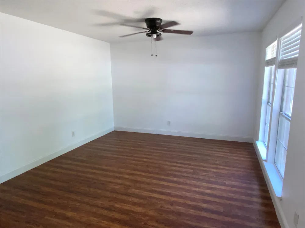 8028 Texridge Drive Dallas, TX 75232