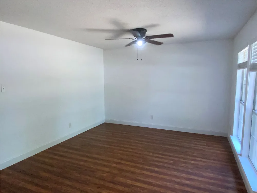 8028 Texridge Drive Dallas, TX 75232