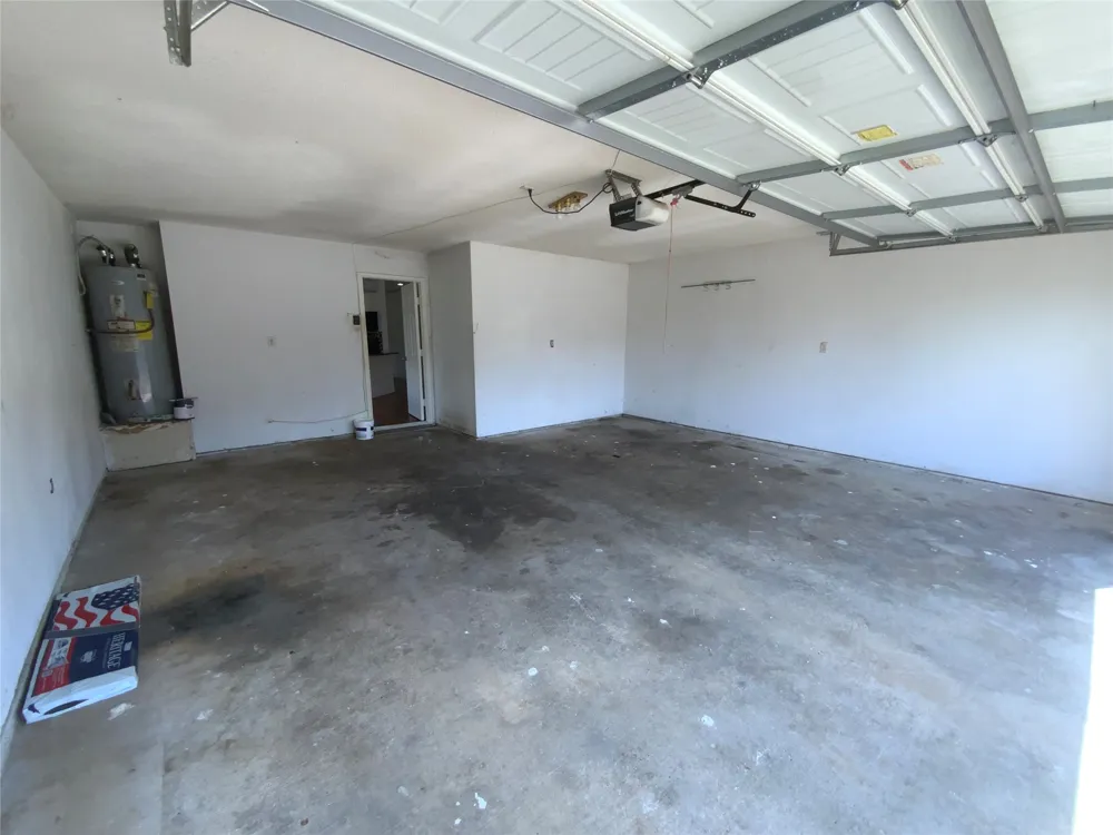 8028 Texridge Drive Dallas, TX 75232