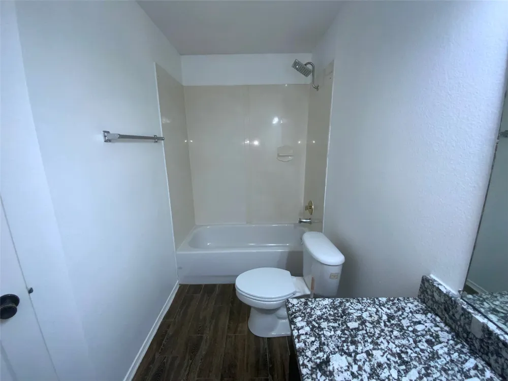 8028 Texridge Drive Dallas, TX 75232