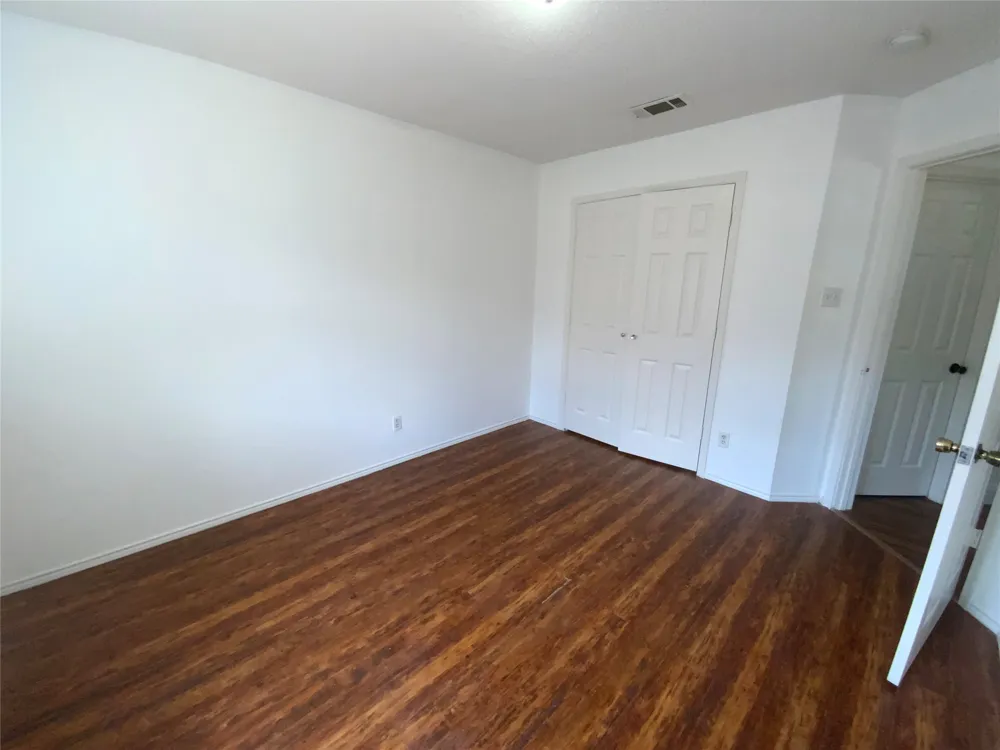 8028 Texridge Drive Dallas, TX 75232