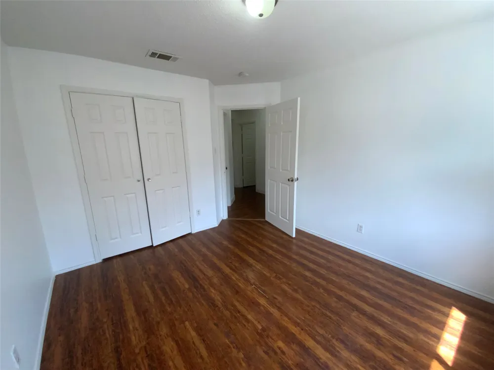 8028 Texridge Drive Dallas, TX 75232