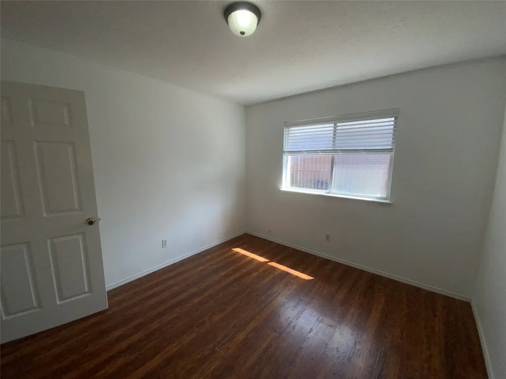 8028 Texridge Drive Dallas, TX 75232