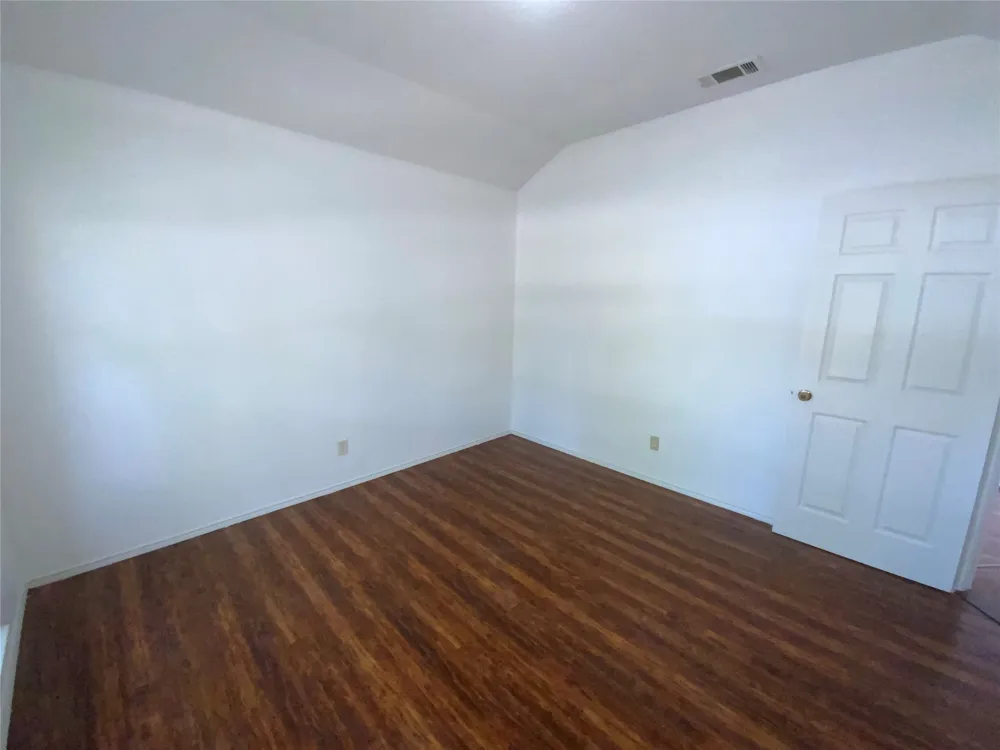 8028 Texridge Drive Dallas, TX 75232
