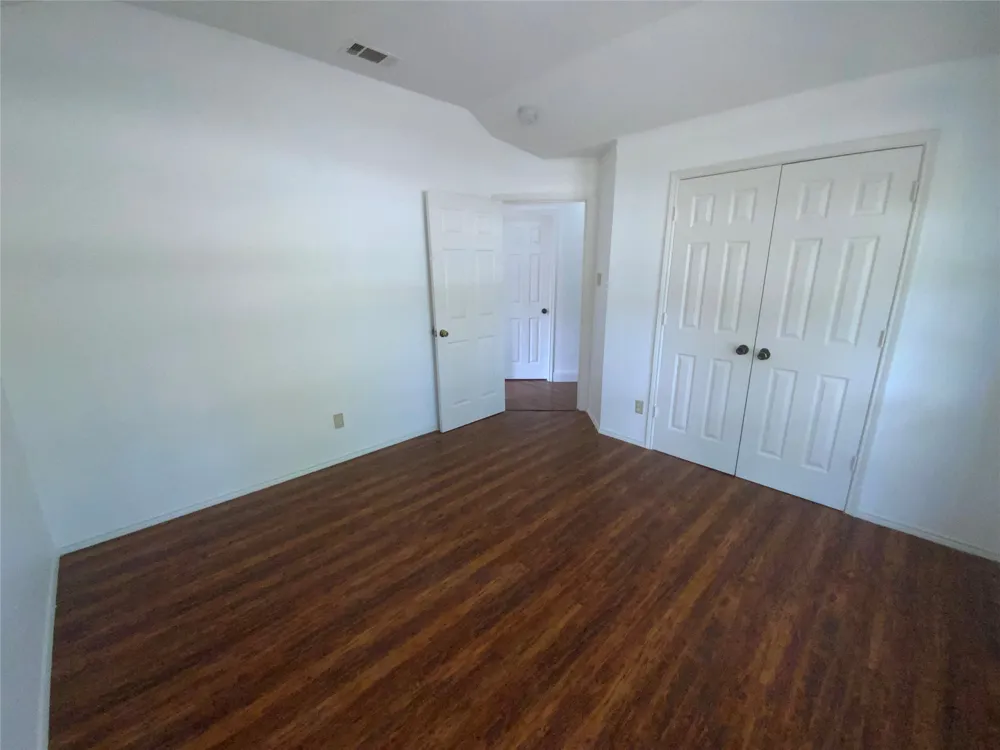 8028 Texridge Drive Dallas, TX 75232