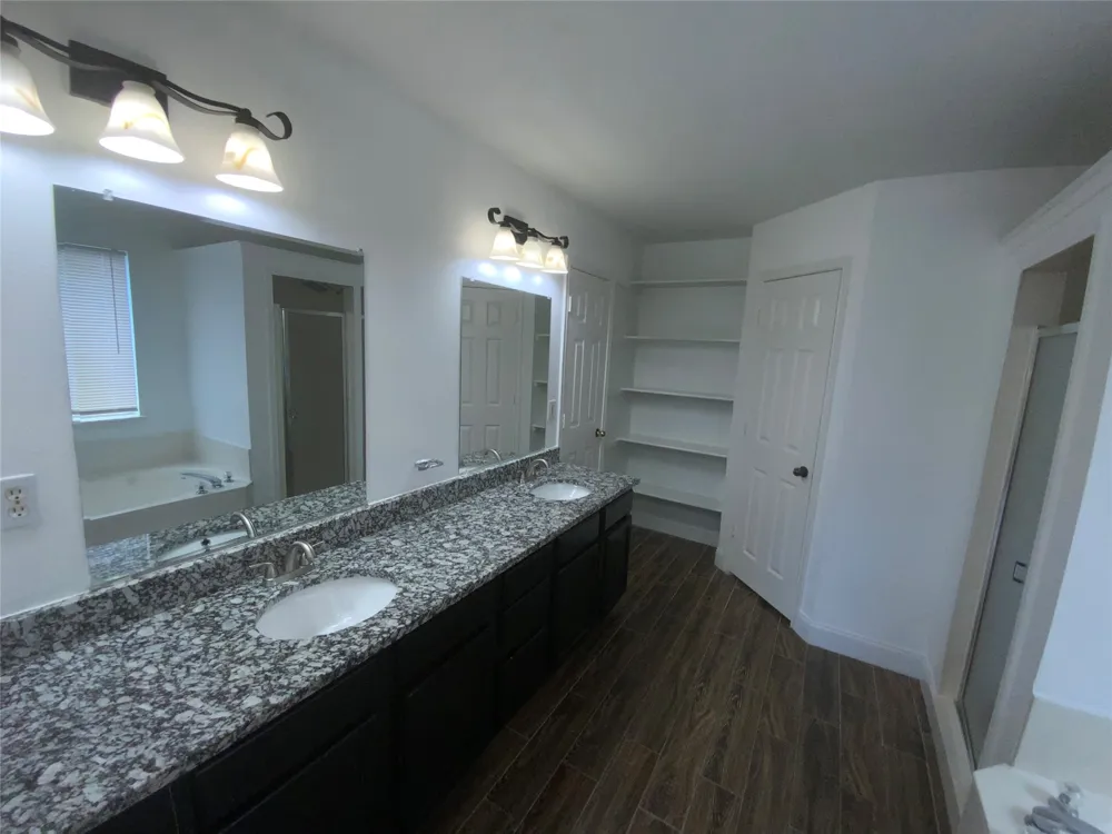 8028 Texridge Drive Dallas, TX 75232