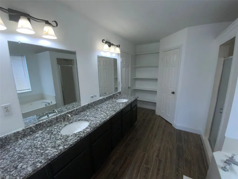 8028 Texridge Drive Dallas, TX 75232