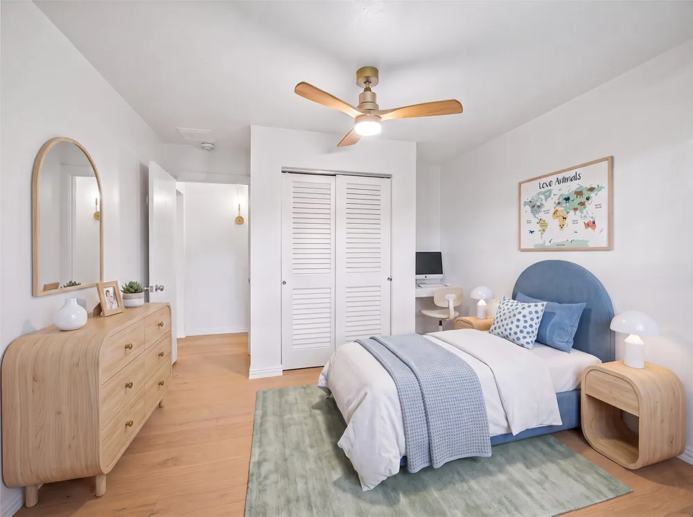 846 Creekridge Drive Dallas, TX 75218