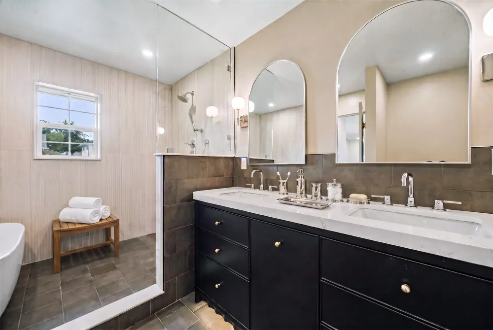 846 Creekridge Drive Dallas, TX 75218