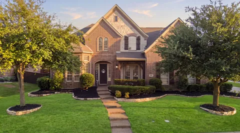 1001 Bristlewood Drive
