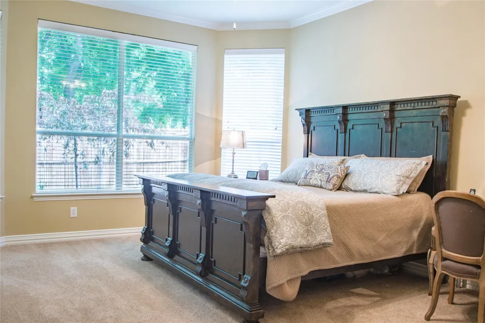 4504 Narrowbrook Drive Flower Mound, TX 75028