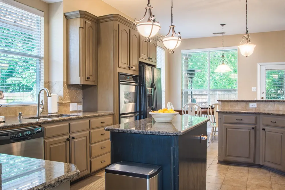 4504 Narrowbrook Drive Flower Mound, TX 75028