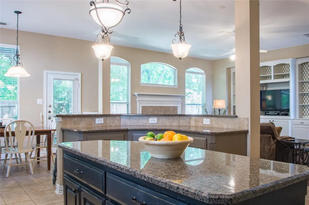 4504 Narrowbrook Drive Flower Mound, TX 75028