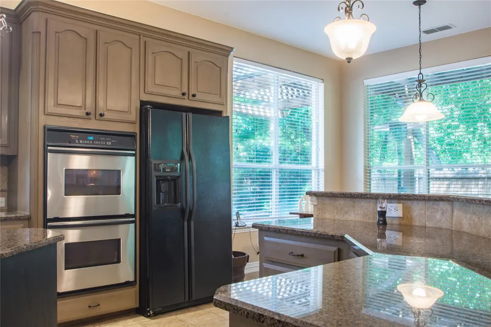 4504 Narrowbrook Drive Flower Mound, TX 75028